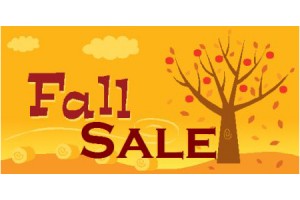 Trinity Fall Sale and Lunch — Saturday, October 21st, 9 am to 3 pm Trinity Fall Sale and Lunch — Saturday, October 21st, 9 am to 3 pm