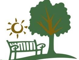 Save the Date! Trinity’s Praise in the Park — August 6th at 9:30 a.m. — and then a Pot Luck Lunch for All Save the Date! Trinity’s Praise in the Park — August 6th at 9:30 a.m. — and then a Pot Luck Lunch for All
