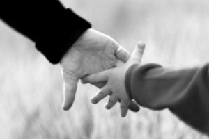 Parenting Series Offered Wednesday Evenings Sept 28 – October 19, 7:00 to 8:30 pm Parenting Series Offered Wednesday Evenings Sept 28 – October 19, 7:00 to 8:30 pm