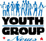 Trinity’s Youth Group Is Starting Up! Trinity’s Youth Group Is Starting Up!