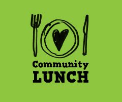 Episcopal Partnership In Community (EPIC) Hosts New Monthly Community PeaceMeal First Sundays 3 to 5 pm Episcopal Partnership In Community (EPIC) Hosts New Monthly Community PeaceMeal First Sundays 3 to 5 pm