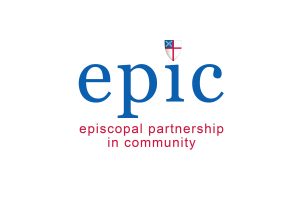 Local Episcopal Churches Launch ‘EPIC’ Community Consortium Local Episcopal Churches Launch ‘EPIC’ Community Consortium