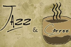Trinity’s Next Jazz & Joe is Thursday, May 10 — Great Jazz, Great Coffee! Trinity’s Next Jazz & Joe is Thursday, May 10 — Great Jazz, Great Coffee!