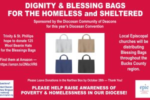 We Are Gathering Wool Beanie Hats for the Homeless and Sheltered — Please Click To Learn How You Can Help >>> We Are Gathering Wool Beanie Hats for the Homeless and Sheltered — Please Click To Learn How You Can Help >>>