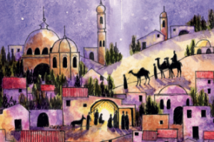 It’s Advent! Here Is a Full Listing of Trinity’s Advent & Christmas & Epiphany Events This Year >>>> It’s Advent! Here Is a Full Listing of Trinity’s Advent & Christmas & Epiphany Events This Year >>>>