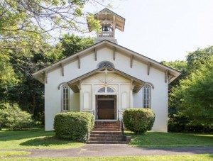 Meditation and Centering Prayer Offered Every Tuesday and Thursday Morning at 8 am — All Are Welcome Meditation and Centering Prayer Offered Every Tuesday and Thursday Morning at 8 am — All Are Welcome