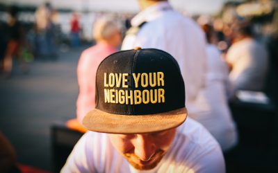 Support Our Ministry   :)