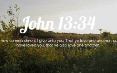 Here is the Service Leaflet for Sunday Morning Worship at 10 AM