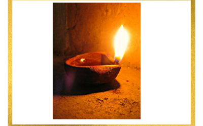 Here is the Service Leaflet for Sunday Morning Worship at 9 AM